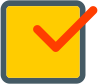survey icon