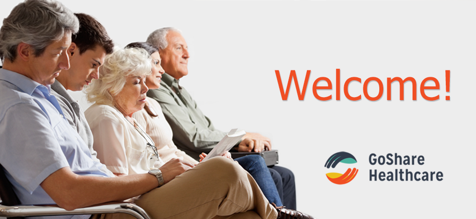 GoShare Healthcare
